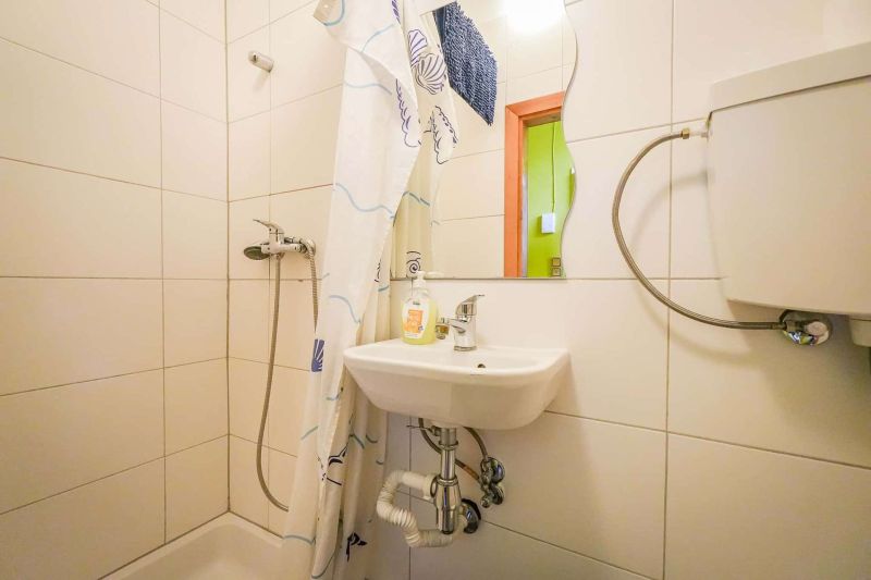 Attraktives Wohnungspaket! Wohneffizienz mit 22 Schlafpltzen /  / 1170 Wien / Bild 3